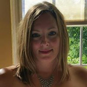 Stephanie Black's photo