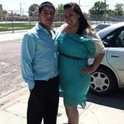 Ashley Vazquez's photo