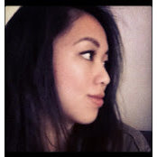 Diane Ching's photo