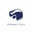 Wallpaper Fitters