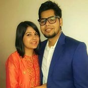 Shruti Bhatia's photo