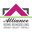 Alliance Home Remodeling
