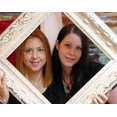 FrameWorx's profile photo