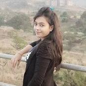 Sonali Khadka's photo