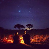 Craig Hayman's photo