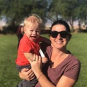 Casey Calahan's photo