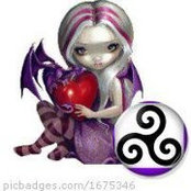 Carla Bryant's photo