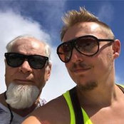 Foto de Jonathon Burnett
