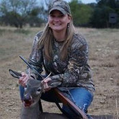 Lauren McCaskill's photo