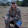Lauren McCaskill