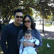 Photo de Mabel Foo