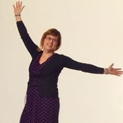 Foto von Heidi Milis