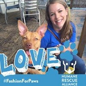Lauren Sracic's photo