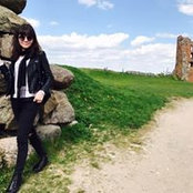 Foto de Оксана Гашинская
