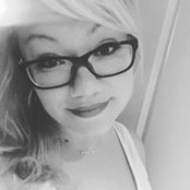 Tj May's photo