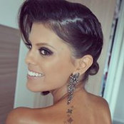 Foto von Aline De Prá