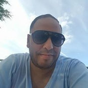 Anas Khatim's photo