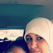 Foto di Fadia Farhat