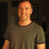 Pete CONNOR's photo