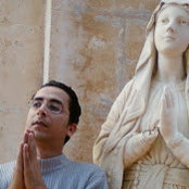 Foto di SAHLI Elyes