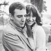 Jasmina Karajlovic's photo