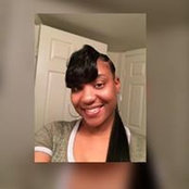 Tenisha Monroe's photo