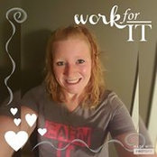 Nikki Rhines's photo