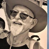 John Sinclair's photo