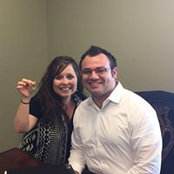 Lauren Long's photo