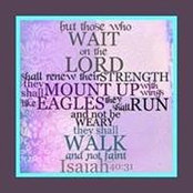 Martha Dickson's photo