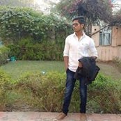 Foto von Harshal Pal