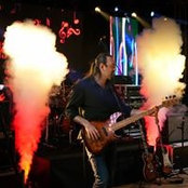 Fethi Okutan's photo