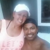 Amanda Maybit's photo