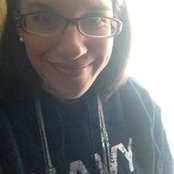 Clarissa Miller's photo