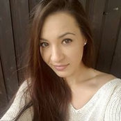 Carmen Stolniceanu's photo