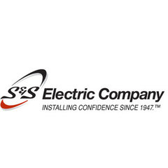 S & S Electric Co