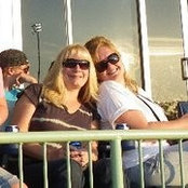 Kim Murphy-Snyder's photo