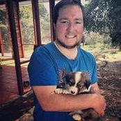 Jordan Gunkel's photo