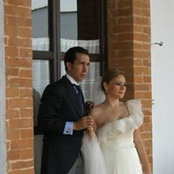 Photo de Chema Gonzalez
