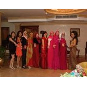 Foto de Shereen Mohamed
