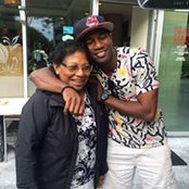 Gary Alcantra's photo