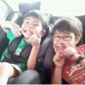 Patrick Ou Yong's photo