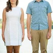 Michael C.'s photo