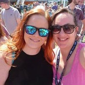 Kirstin Jacobsen's photo