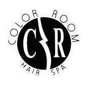 Color Room's photo