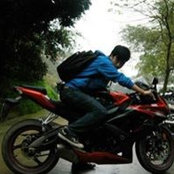 Thanh Thanhs foto