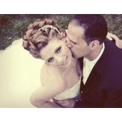 Anna Pogoriler's photo