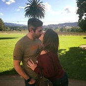 Staci Birnbaum Rengel's photo