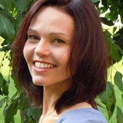 Photo de Betsy Branch Cutié