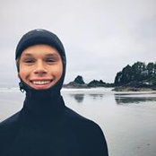 Hans Brunk's photo